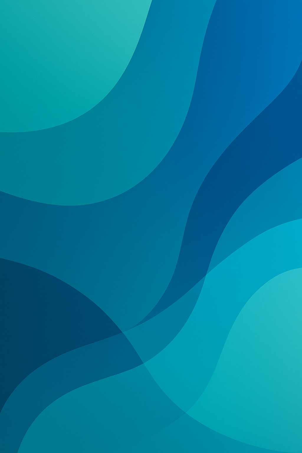 10 benefícios do pilates para saúde